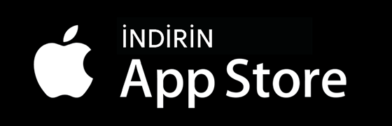 Boonju - App Store