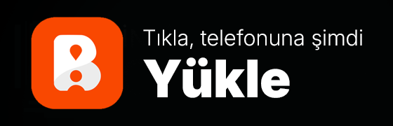 Boonju'yu telefonuna yükle