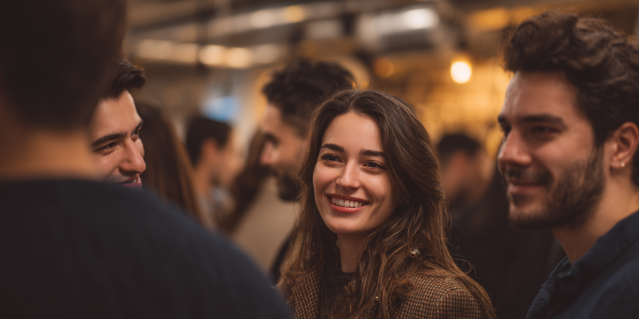 Boonju Uygulamasını İndir