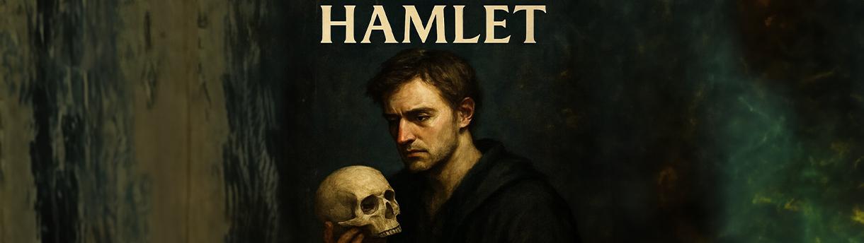 Hamlet